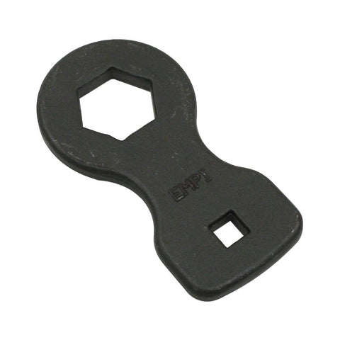 Axle Nut Removal Tool, 36mm