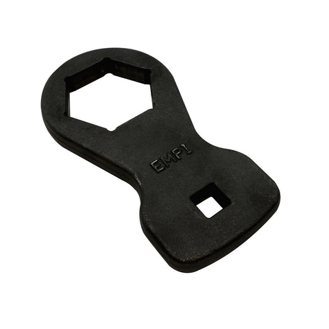 Axle Nut Removal Tool, 46mm  For Type 2, 63 & Later