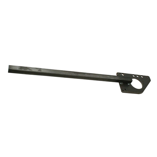 Axle & Gland Nut Removal Tool