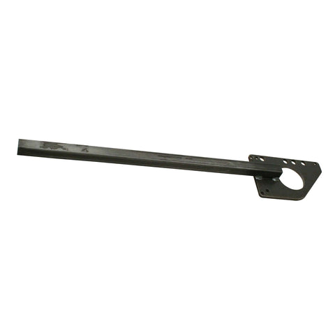 Axle & Gland Nut Removal Tool