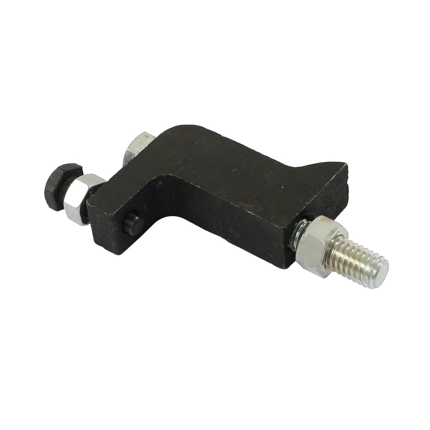 End-Play Measuring Tool