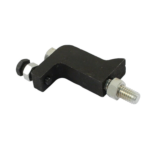 End-Play Measuring Tool
