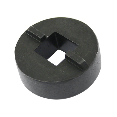 Oil Filler Nut Removal Tool, 1/2" Drive