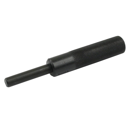8mm Valve Guide Installer