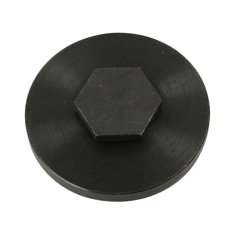 Deluxe Flywheel Seal Installation Tool