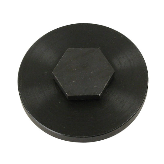 Deluxe Flywheel Seal Installation Tool