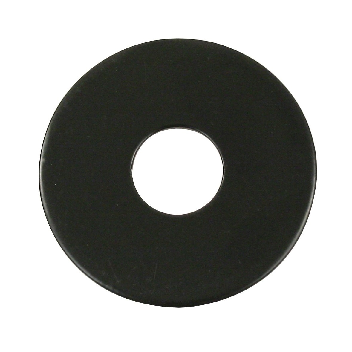 Flywheel Seal Installation Tool