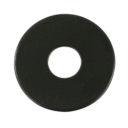 Flywheel Seal Installation Tool