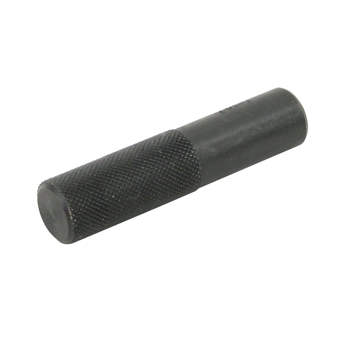 Injection Pump Locking Pin
