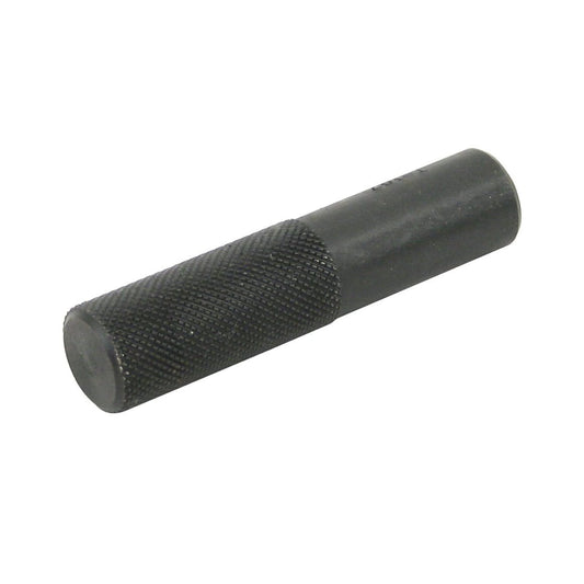 Injection Pump Locking Pin