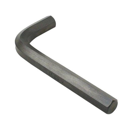 Trans Drain Plug Wrench, 17mm