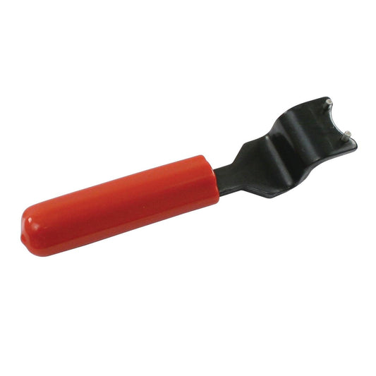 VW/Audi Tension Spanner