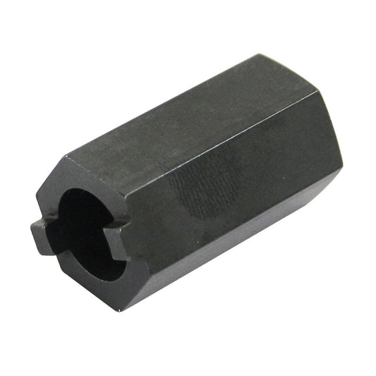 Strut Nut Socket