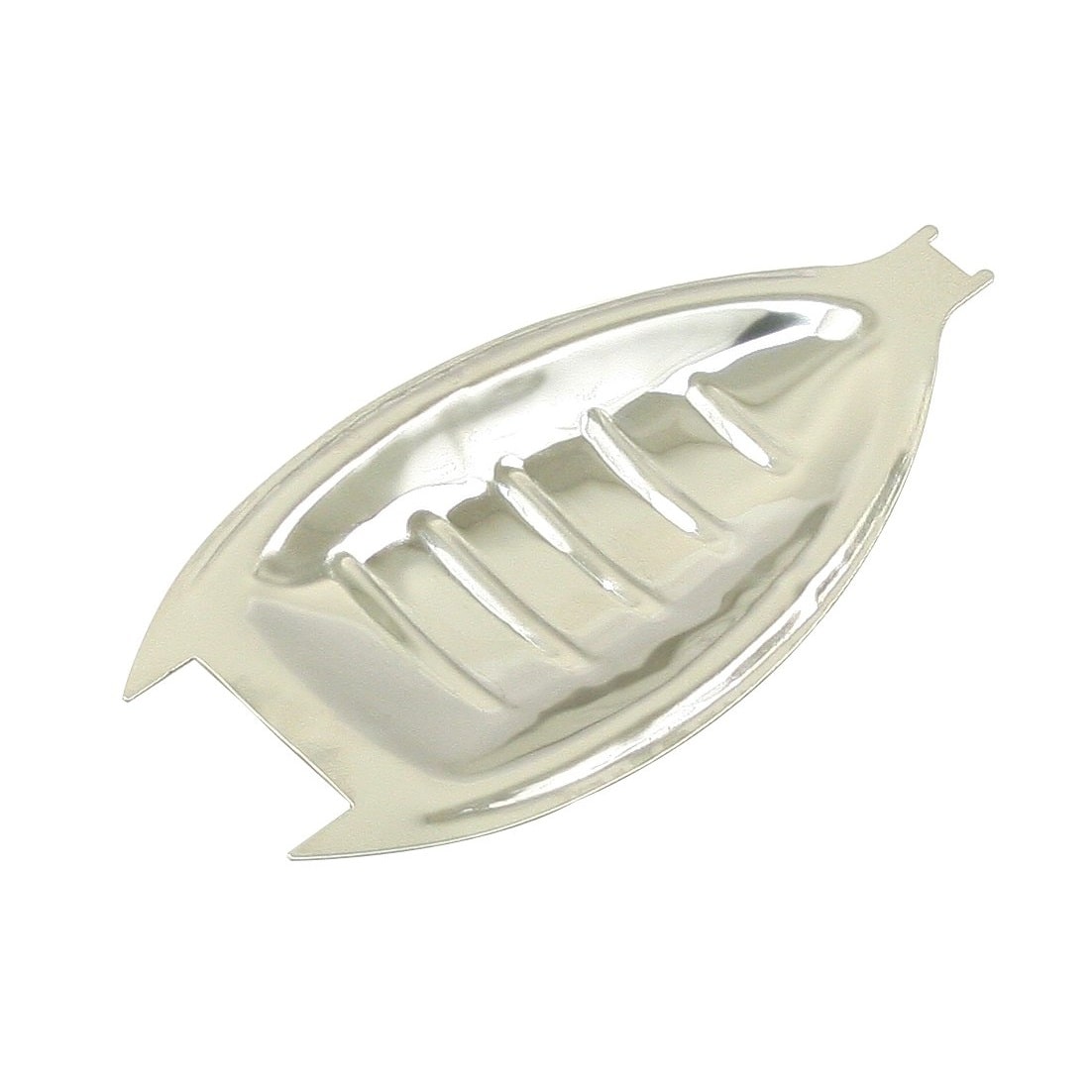 Door Handle Guard, Stainless Steel, Type 1, 60-67, Pair
