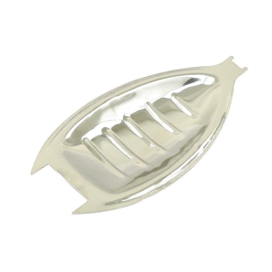 Door Handle Guard, Stainless Steel, Type 1, 60-67, Pair