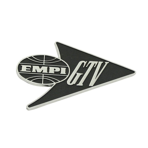 EMPI Emblems