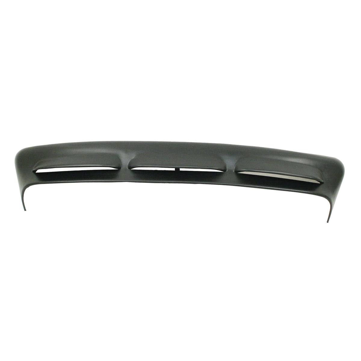 EMPI Deck Lid Rain Deflector w/ Hardware, All Type 1