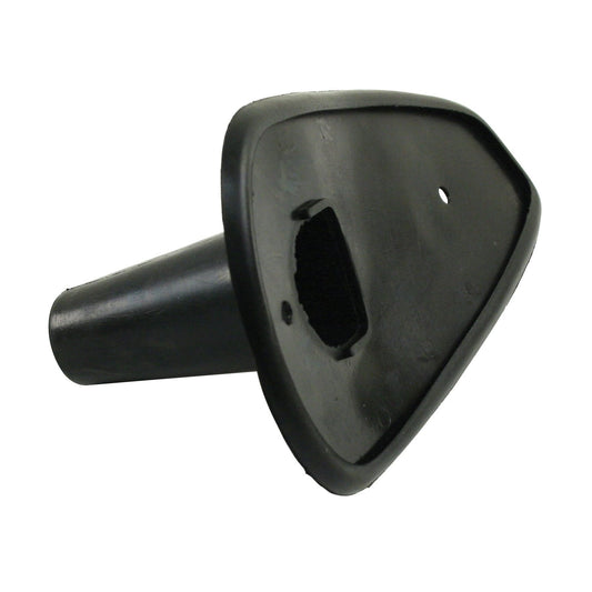 Turn Signal Seals, Type 1 70-79, Pair