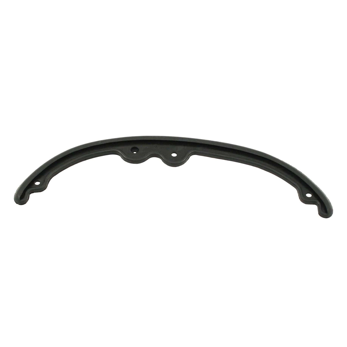 License Light Seal, 64-66, Each