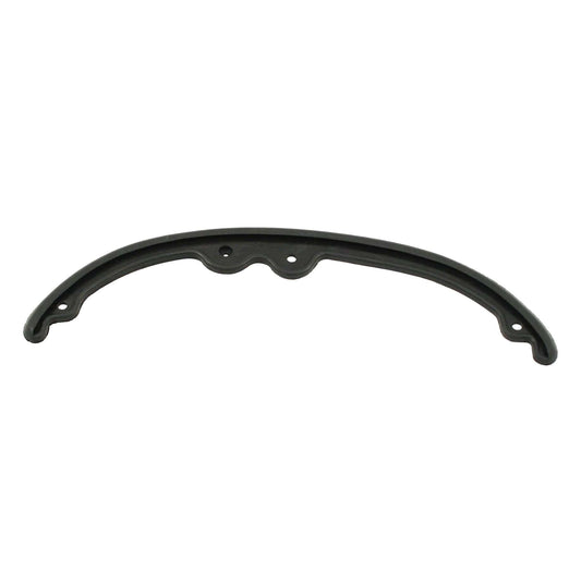 License Light Seal, 64-66, Each