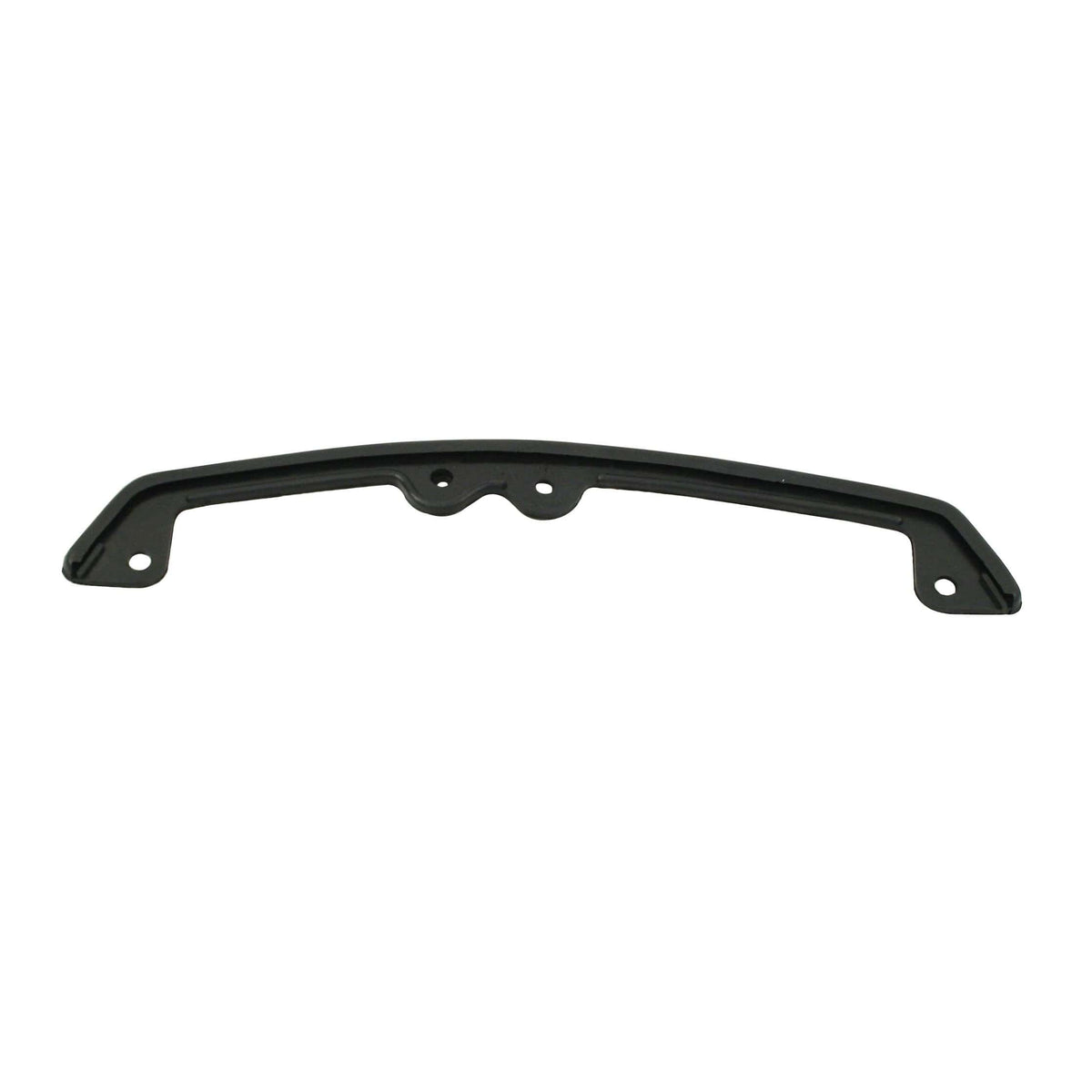 License Light Seal, 67-79, Each