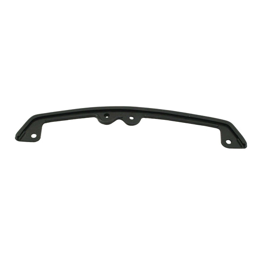 License Light Seal, 67-79, Each