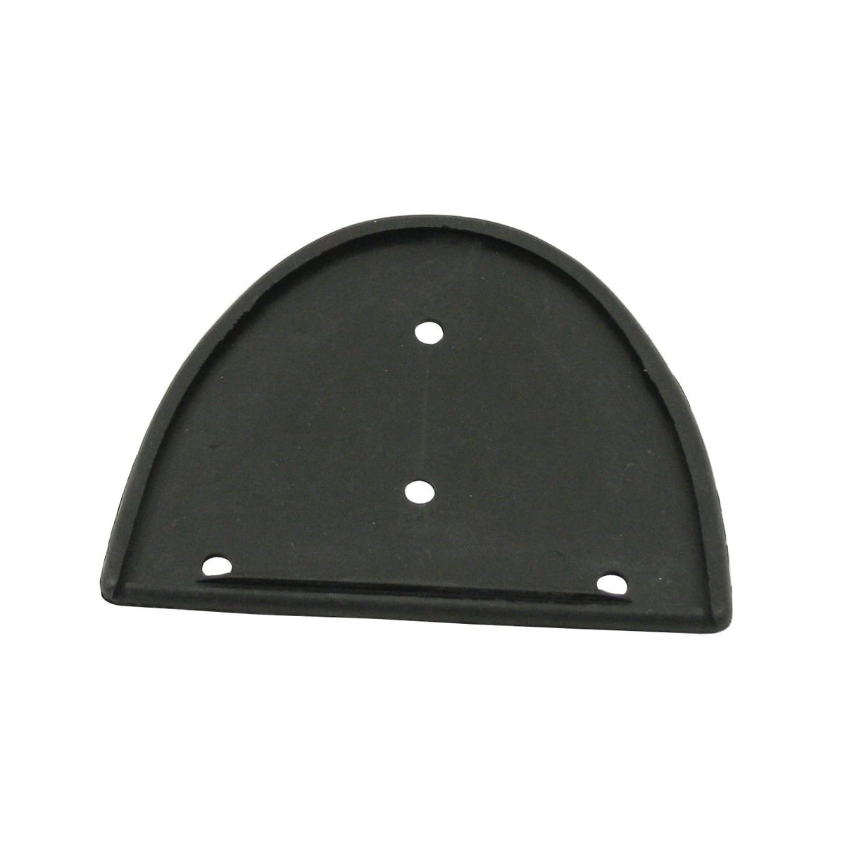 License Light Seal, 58-63, Each