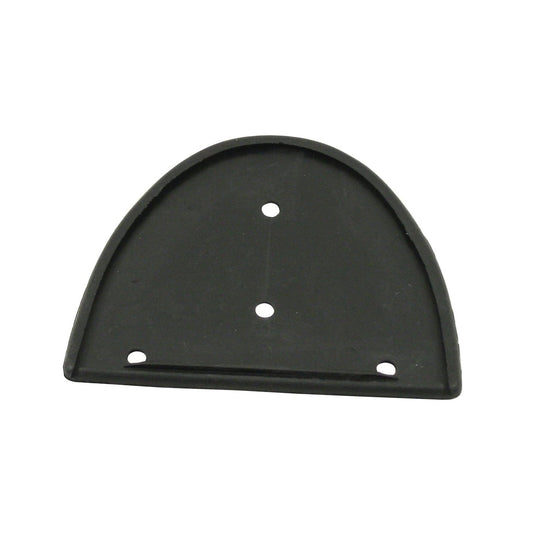 License Light Seal, 58-63, Each