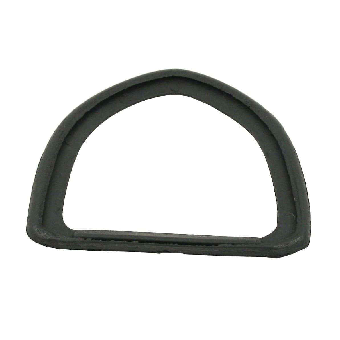 License Light Seal, 52-57, Each