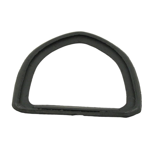 License Light Seal, 52-57, Each