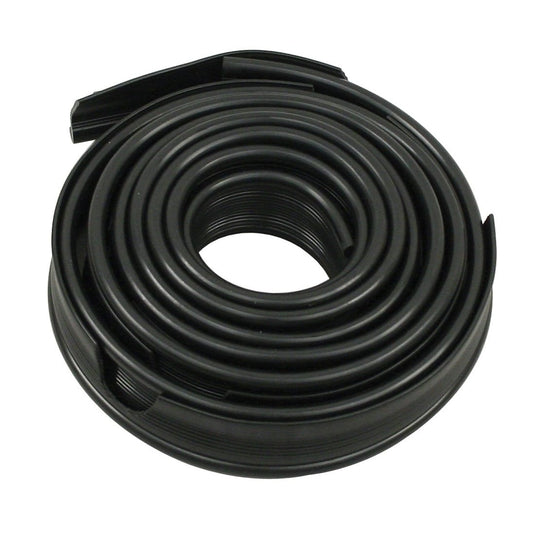 Fender Beading, Black, Skinpacked, Pair