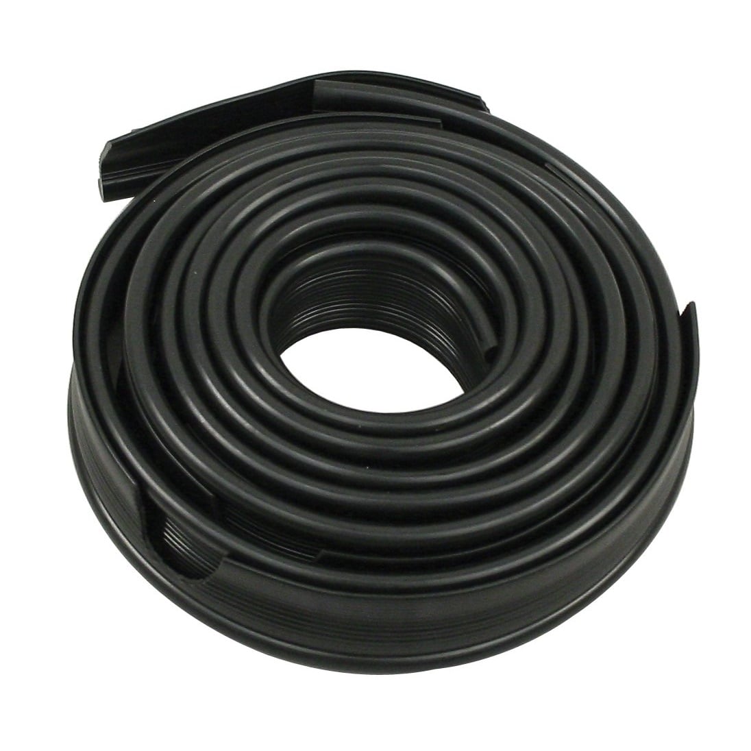 Fender Beading, Black, Each