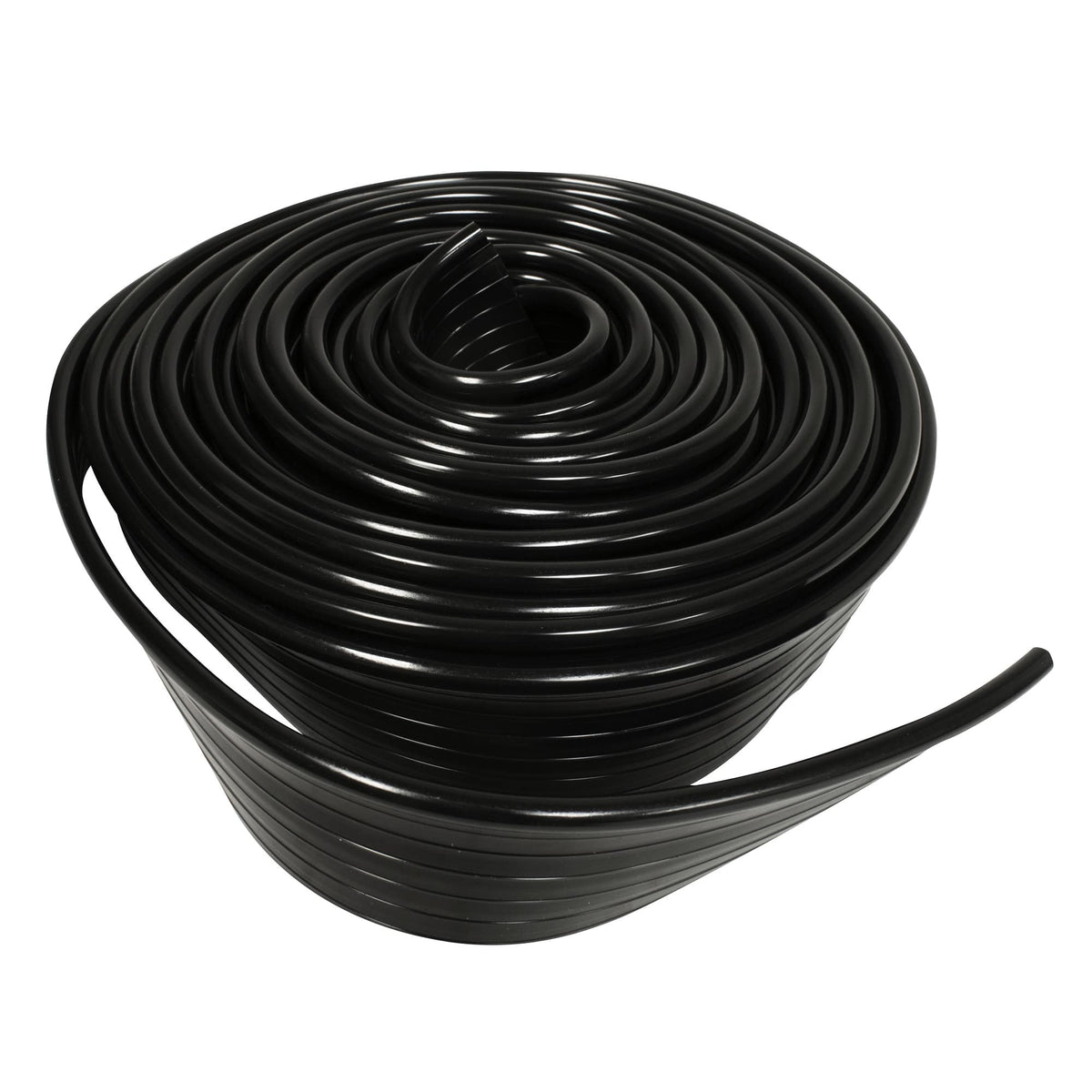 Fender Beading Kit