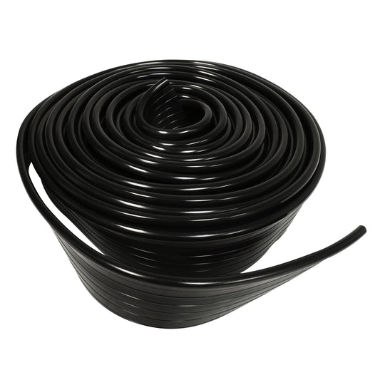 Fender Beading Kit