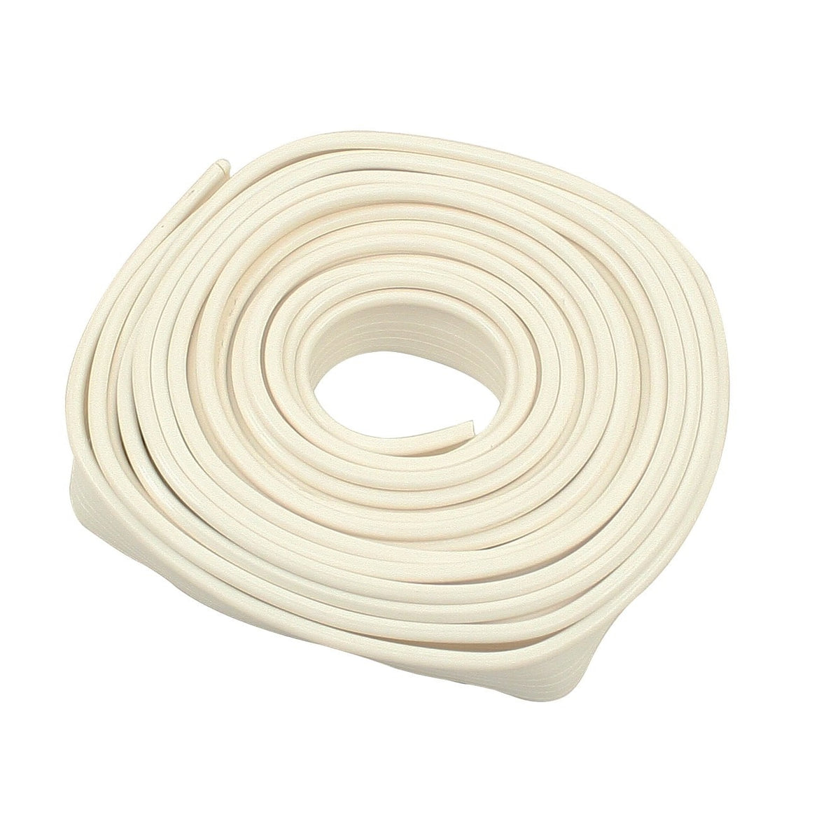 Fender Beading Kit