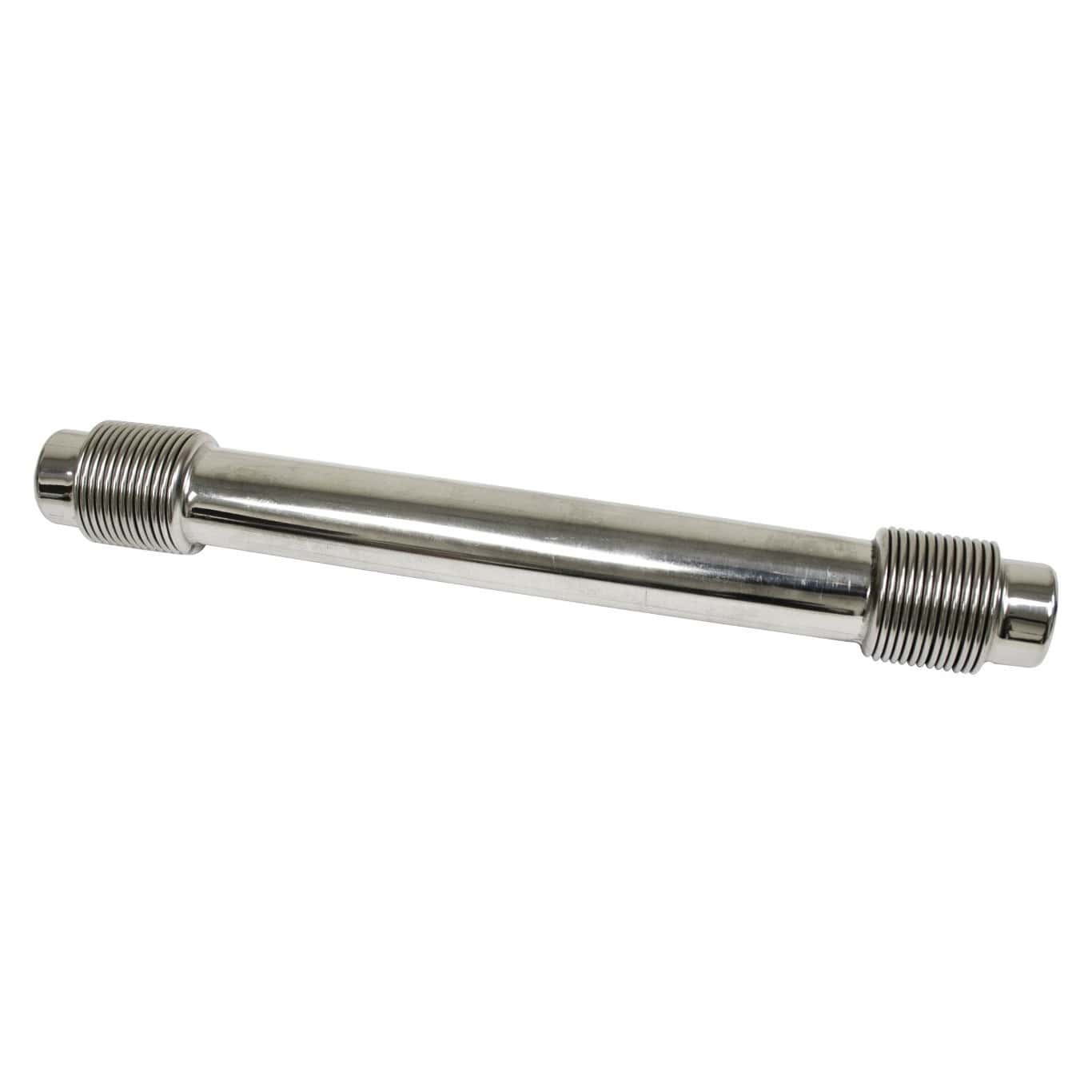 Stainless Push Rod Tube w/o Seals