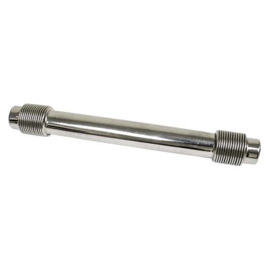 Stainless Push Rod Tube w/o Seals