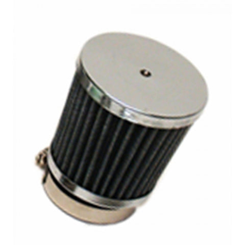 Replacement Gauze Filter, Each - AA Performance Products