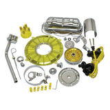 Super Color Deluxe Engine Kit