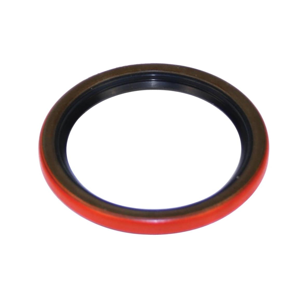 Replacement Parts for Type 1 & 2 Sand Seal Power Pulley Kits