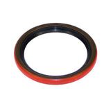 Replacement Parts for Sand Seal Power Pulley Kits