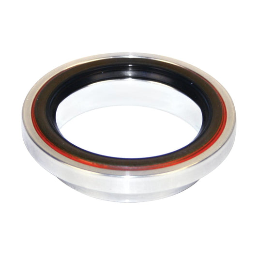 Replacement Parts for Type 1 & 2 Sand Seal Power Pulley Kits