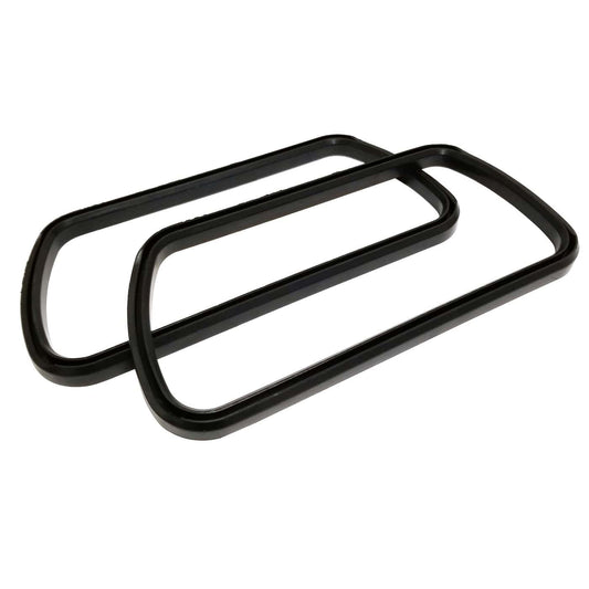 Replacement Parts for EMPI Valve Cover Set