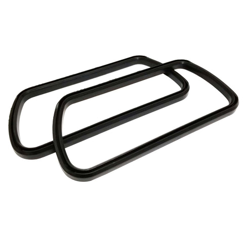 Replacement Parts for EMPI Valve Cover Set
