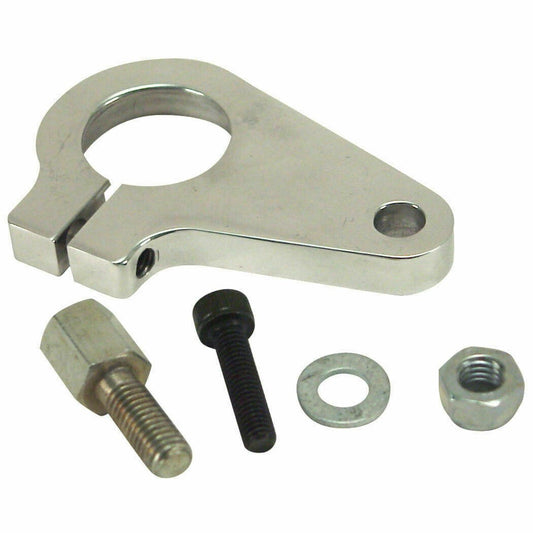 EMPI Billet Aluminum Distributor Hold Down Clamp