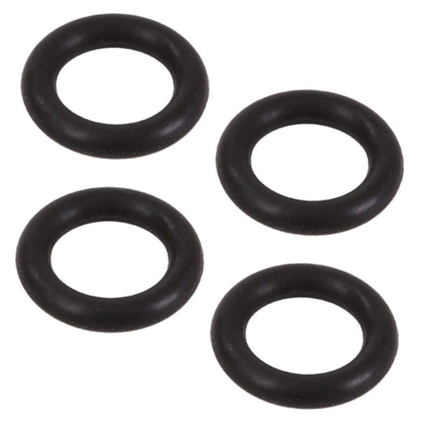 Replacement O-Ring Seal for Bolt on Covers - AA Performance Products