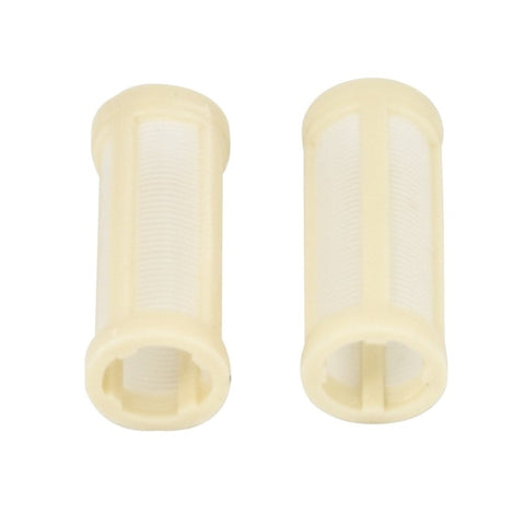 Replacement Element, Pack of 2