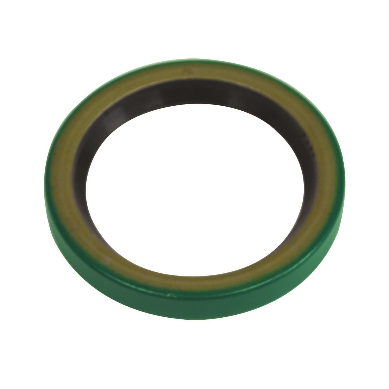Replacement Parts for Type 1 & 2 Sand Seal Power Pulley Kits