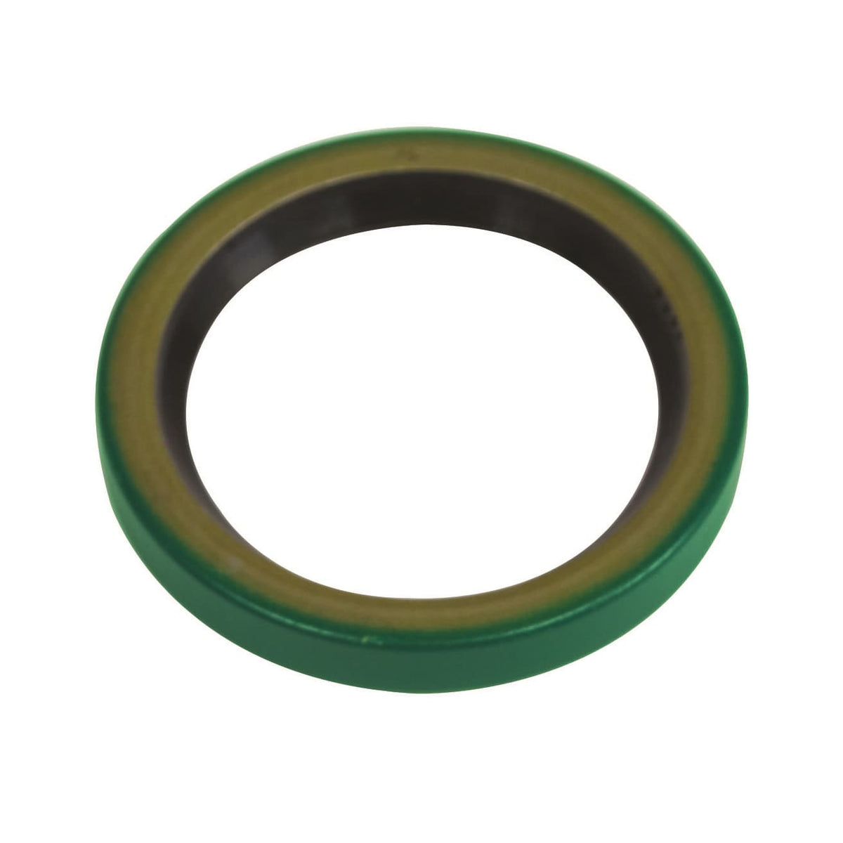 Type 1 & 2 Sand Seal Pulley Kit Power Pulley