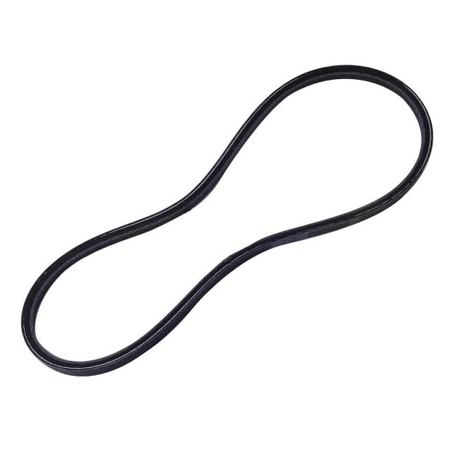 Type 1 & 2 Pulley Belts